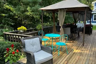 17226 South St, Holland, MI 49424 - Photo 75