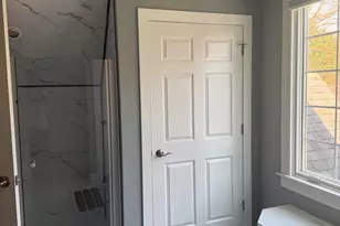 17226 South St, Holland, MI 49424 - Photo 45