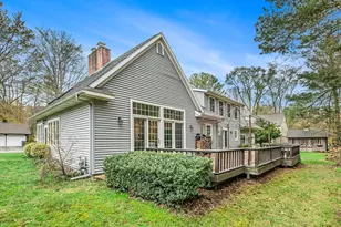 17226 South St, Holland, MI 49424 - Photo 63