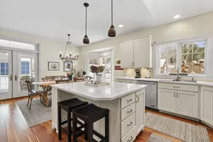 17226 South St, Holland, MI 49424 - Photo 15