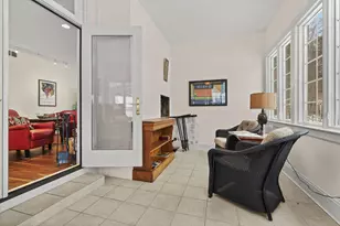17226 South St, Holland, MI 49424 - Photo 35