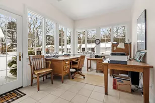 17226 South St, Holland, MI 49424 - Photo 37