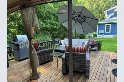 17226 South Street, Holland, MI 49424 - Photo 77