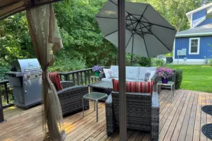 17226 South St, Holland, MI 49424 - Photo 77