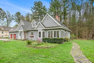 17226 South St, Holland, MI 49424 - Photo 7