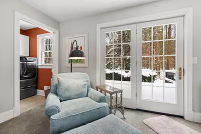 17226 South Street, Holland, MI 49424 - Photo 43