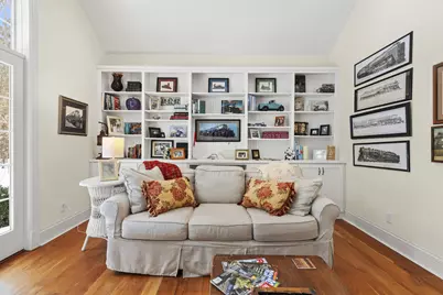 17226 South Street, Holland, MI 49424 - Photo 33