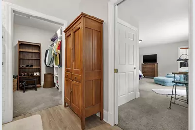 17226 South Street, Holland, MI 49424 - Photo 47