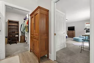 17226 South St, Holland, MI 49424 - Photo 47