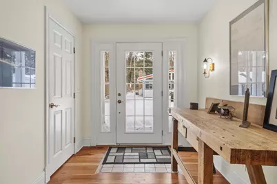 17226 South Street, Holland, MI 49424 - Photo 9