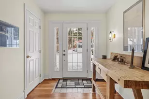 17226 South St, Holland, MI 49424 - Photo 9