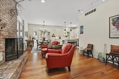 17226 South Street, Holland, MI 49424 - Photo 25