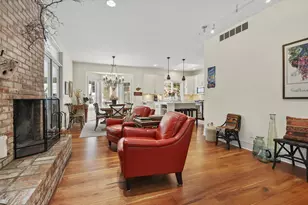 17226 South St, Holland, MI 49424 - Photo 25