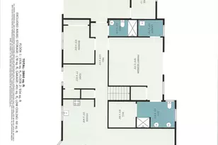 17226 South St, Holland, MI 49424 - Photo 9