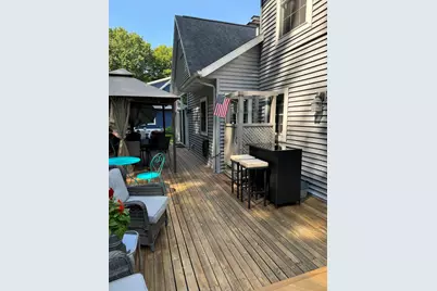 17226 South Street, Holland, MI 49424 - Photo 73