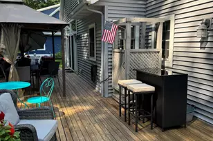 17226 South St, Holland, MI 49424 - Photo 73