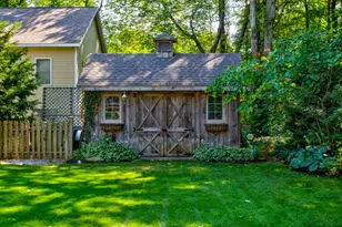 17226 South St, Holland, MI 49424 - Photo 61