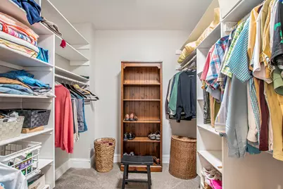 17226 South Street, Holland, MI 49424 - Photo 33