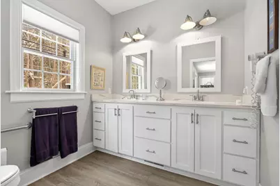 17226 South Street, Holland, MI 49424 - Photo 45