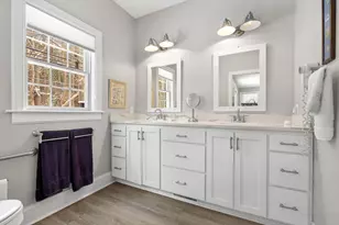 17226 South St, Holland, MI 49424 - Photo 45