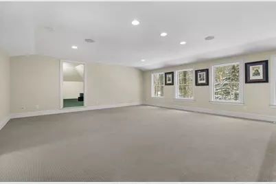 17226 South Street, Holland, MI 49424 - Photo 61