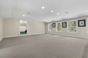 17226 South St, Holland, MI 49424 - Photo 61