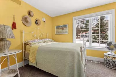 17226 South Street, Holland, MI 49424 - Photo 49