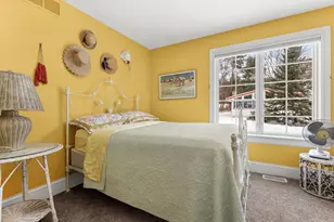 17226 South St, Holland, MI 49424 - Photo 49