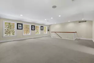 17226 South St, Holland, MI 49424 - Photo 59