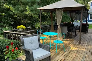 17226 South St, Holland, MI 49424 - Photo 79