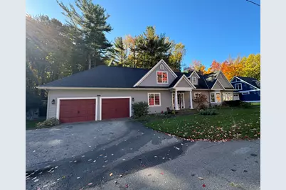 17226 South Street, Holland, MI 49424 - Photo 3