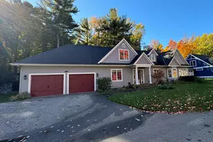 17226 South St, Holland, MI 49424 - Photo 3