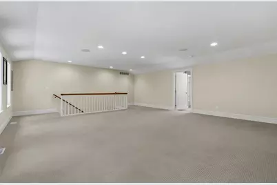 17226 South Street, Holland, MI 49424 - Photo 57