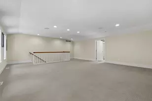 17226 South St, Holland, MI 49424 - Photo 57