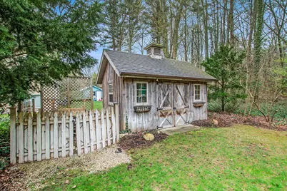 17226 South Street, Holland, MI 49424 - Photo 83