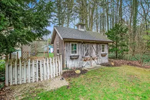 17226 South St, Holland, MI 49424 - Photo 83