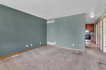 12938 Kelley Road, Brooklyn, MI 49230 - Photo 15