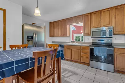 12938 Kelley Road, Brooklyn, MI 49230 - Photo 11