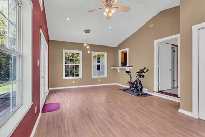 12938 Kelley Road, Brooklyn, MI 49230 - Photo 9