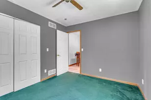 12938 Kelley Rd, Brooklyn, MI 49230 - Photo 23