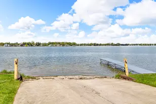 12938 Kelley Rd, Brooklyn, MI 49230 - Photo 33