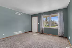 12938 Kelley Rd, Brooklyn, MI 49230 - Photo 19