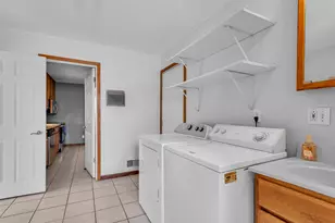 12938 Kelley Rd, Brooklyn, MI 49230 - Photo 31