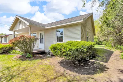 12938 Kelley Road, Brooklyn, MI 49230 - Photo 3