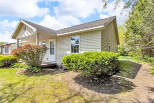 12938 Kelley Rd, Brooklyn, MI 49230 - Photo 3