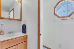 12938 Kelley Rd, Brooklyn, MI 49230 - Photo 29