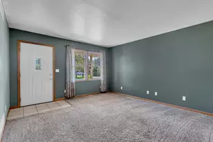 12938 Kelley Rd, Brooklyn, MI 49230 - Photo 17