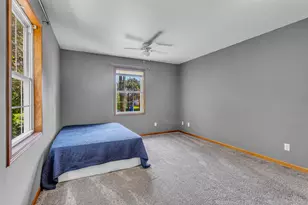 12938 Kelley Rd, Brooklyn, MI 49230 - Photo 27