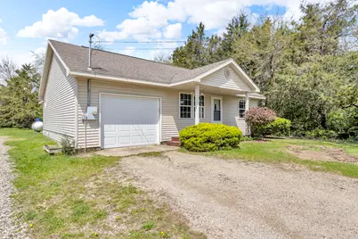 12938 Kelley Road, Brooklyn, MI 49230 - Photo 5