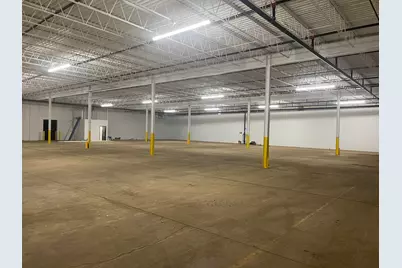 510 E 16th Street, Holland, MI 49423 - Photo 9